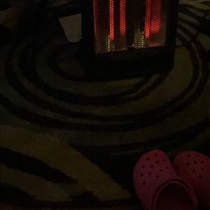 Meet your Posher, Jemia